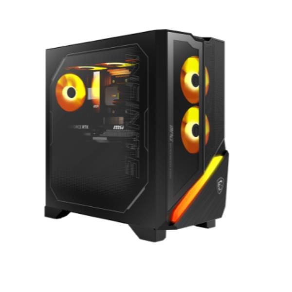 MPG INFINITE Z3 X3D-877EU