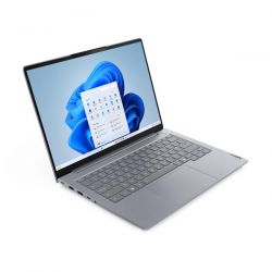 14" ThinkBook 14 G8 IAL...