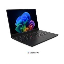 16" ThinkPad T16 Gen 5...