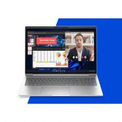 16" EliteBook 6 G2a 16 Next...