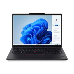 14" ThinkPad T14 Gen 5...