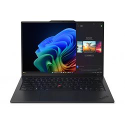 14"ThinkPad X1 Carbon Gen...