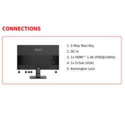 9S6-3PF1CM-003