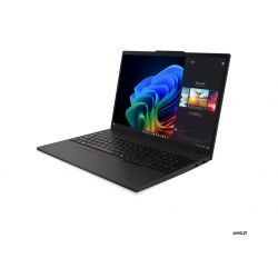 16" ThinkPad T16 Gen 4...