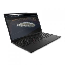 16" ThinkPad P16s Gen 4...