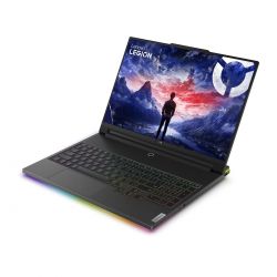 18" Legion 9 18IAX10...