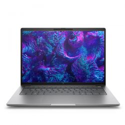 14" ZBook 8 G1ak 14" Mobile...