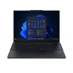 16" ThinkPad E16 Gen 3...