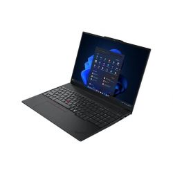 16" ThinkPad E16 Gen 3...