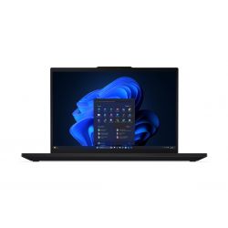 16" ThinkPad T16 Gen4...