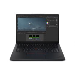 14,5" ThinkPad P14s Gen 7...