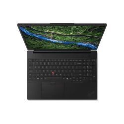 16" ThinkPad P16s Gen 5...