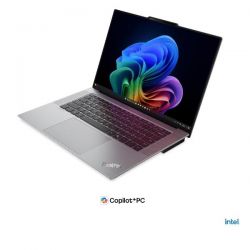 15,3" ThinkPad X9-15p Gen 1...