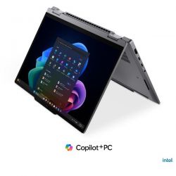 14" ThinkPad X1 2-in-1 Gen...