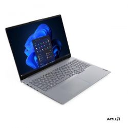 16" ThinkBook 16 GEN 9...