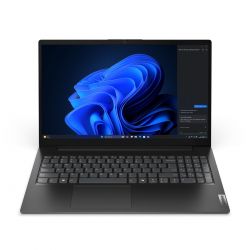 15.6" V15 G5 IRL Windows 11...
