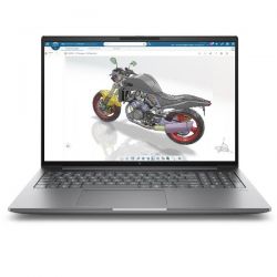 16" ZBook X G2i 16 Mobile...