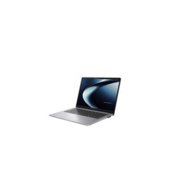 P3406CCA-LY008X