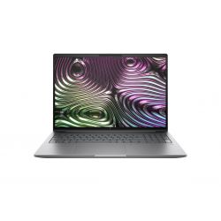 16" ZBook X G1i 16 Mobile...