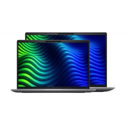 16" ZBook 8 G2a 16" Mobile...