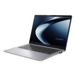 14" ASUS ExpertBook P3 G1...
