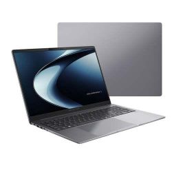 16" ExpertBook P3 G2...