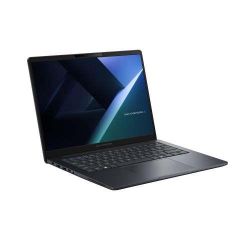 14" ExpertBook B3...