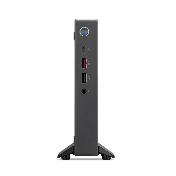 DT.R4ZET.00A
