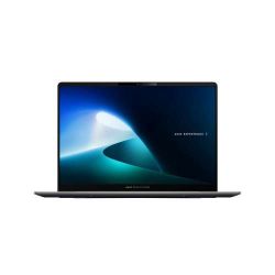 14" ExpertBook P5...