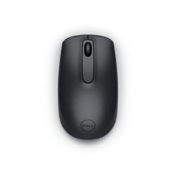 WM118-BLK-EMEA