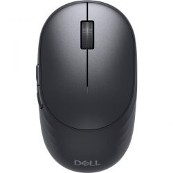 MS746-BLK-EMEA