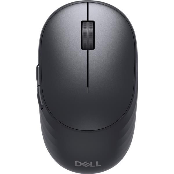 MS746-BLK-EMEA
