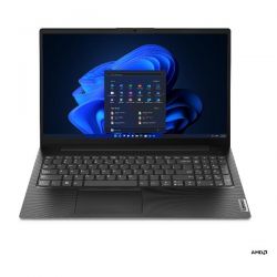 83CQ0031IX