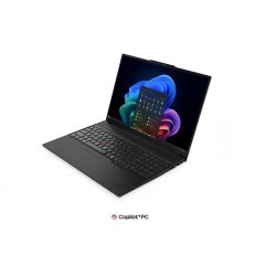 16" ThinkPad E16 Gen 4...