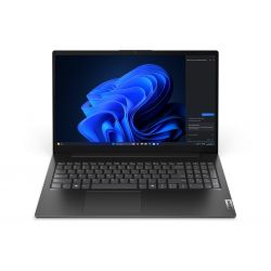 15.6" V15 G5 IRL Windows 11...