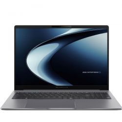 16'' Expertbook P5 Series...