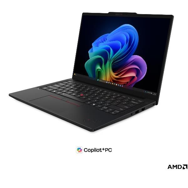 14" ThinkPad T14 Gen 7 Windows 11 Pro 21WV003MIX