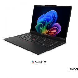 14" ThinkPad T14 Gen 7...