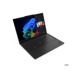 14" ThinkPad T14 Gen 6...
