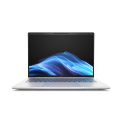 14" EliteBook 8 G1i Next...