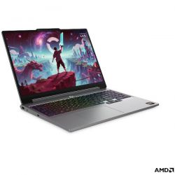 15.3" LOQ 15AHP11 Windows...