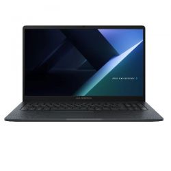 BM1503CDA-S723X