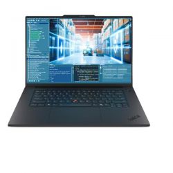 16" ThinkPad T1g Gen 8...