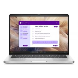 14'' DELL Pro 14 Plus...