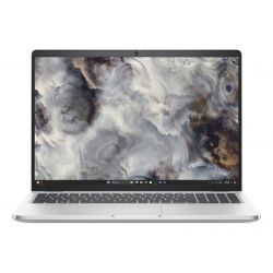 16'' DELL Pro 16 Plus...