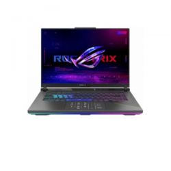16'' ASUS ROG Strix G16...