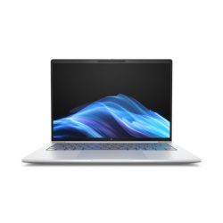 14" EliteBook 8 G1i...