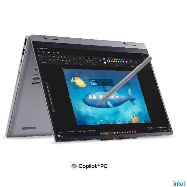 THINKBOOK 14 2-IN-1 G6 IPL 22AR0002IX