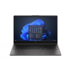 15.6" 250R G10 Windows 11...