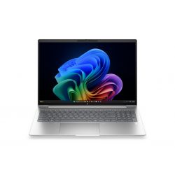 16" ProBook 4 G2a Notebook...